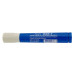 Pincel Quadro Branco Recarregável Azul Wbm-7