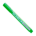 Marca Texto Destaq Verde - Compactor