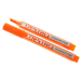 Marca Texto Destaq Laranja Compactor