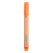 Marca Texto Destaq Laranja Compactor