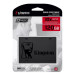 Ssd 120gb Sataiii 2,5 Kingston Sa400s37/120g