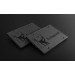 Ssd 120gb Sataiii 2,5 Kingston Sa400s37/120g