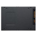 Ssd 120gb Sataiii 2,5 Kingston Sa400s37/120g