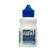 Tinta Carimbo Almofada Azul 40ml Tincar - Radex