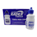 Tinta Carimbo Almofada Azul 40ml Tincar - Radex