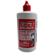 Tinta Marcador Quadro Branco Vm 200ml Radex