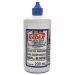 TINTA MARCADOR QUADRO BRANCO AZ 200ML RADEX