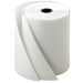 Bobina 2 Vias Pdv 57mm X 22m Sanguinal