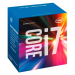 Processador Intel Core I7-7700 360ghz 8mb Lga1151 7 Geração - Intel 