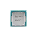 Processador Intel Core I7-7700 360ghz 8mb Lga1151 7 Geração - Intel 