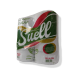 Papel Higiênico Rolão 8x300m Branco Luxo Suell