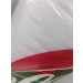 Papel Higiênico Rolão 8x300m Branco Luxo Suell