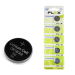 Bateria Botão Lithium 3v Fx-cr1632 - Flex 
