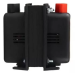 Transformador 1500va 220/115v - Adftronik 