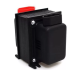 Transformador 1500va 220/115v - Adftronik 