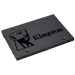 COD 30454 SSD 240GB SATA III 2,5  A400 KINGSTON