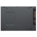 COD 30454 SSD 240GB SATA III 2,5  A400 KINGSTON