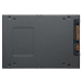 Ssd 480gb Kingston Sata 2,5 A400 Sa400s37/480g - Kingston