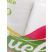 Papel Higiênico Rolão 8x300m Celulose Suell