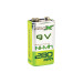 Bateria 9v Recarregável 280mah Fx.9v/28b1 Flex 