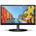 Monitor 20 Led Hdmi Mlp200 Pctop