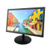 Monitor 20 Led Hdmi Mlp200 Pctop