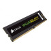 Memória 4gb Ddr4 2133mhz Cl15 Value Select