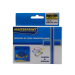 Cartucho Brother Lc103 Ciano Similar - 224050006 - Masterprint 