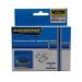 Cartucho Brother Lc103 Amarelo Similar - 224050008 - Masterprint