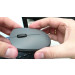 Mouse Usb S Fio M170 Preto