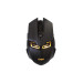 Mouse Gamer Oex Usb Killer Ms-312