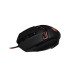 Mouse Gamer Oex Usb Killer Ms-312