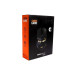 Mouse Gamer Oex Usb Killer Ms-312