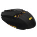 Mouse Gamer Oex Usb Killer Ms-312