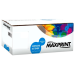 Toner Hp Compatível 435/436/285 Maxprint 
