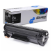 Toner Hp Compatível 435/436/285 Maxprint 