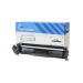 Toner Hp Compatível Cf218 1,4k C/ Chip