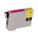 Cartucho Epson 73 Magenta T0733n Similar - 224010059 - Masterprint 