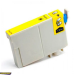Cartucho Epson 73 Amarelo Xt0734n Similar - 224010060 - Masterprint 