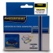 Cartucho Epson 82 Magenta T0823 Similar - 224010069 - Masterprint
