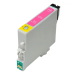 Cartucho Epson 82 Light Magenta T0826 Similar 224010072 Masterprint 