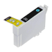 Cartucho Epson 117 Preto T1171 Similar - Masterprint