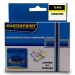 Cartucho Epson 140 Magenta T1403 Similar -  224010092 - Masteprint