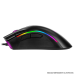 Mouse Usb Gamer Graphic - Ms-313 - Oex
