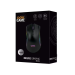 Mouse Usb Gamer Graphic - Ms-313 - Oex