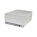Desumidificador de Papel A4 P/ 750fls - Unitel 