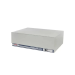 Desumidificador de Papel A3 P/ 750fls - Unitel