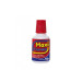 Corretivo Líquido 18ml Maxxi Correto