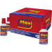 Corretivo Líquido 18ml Maxxi Correto