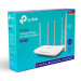 Roteador Wireless C60 Ac1350 Dual Band 1350mbps 5
